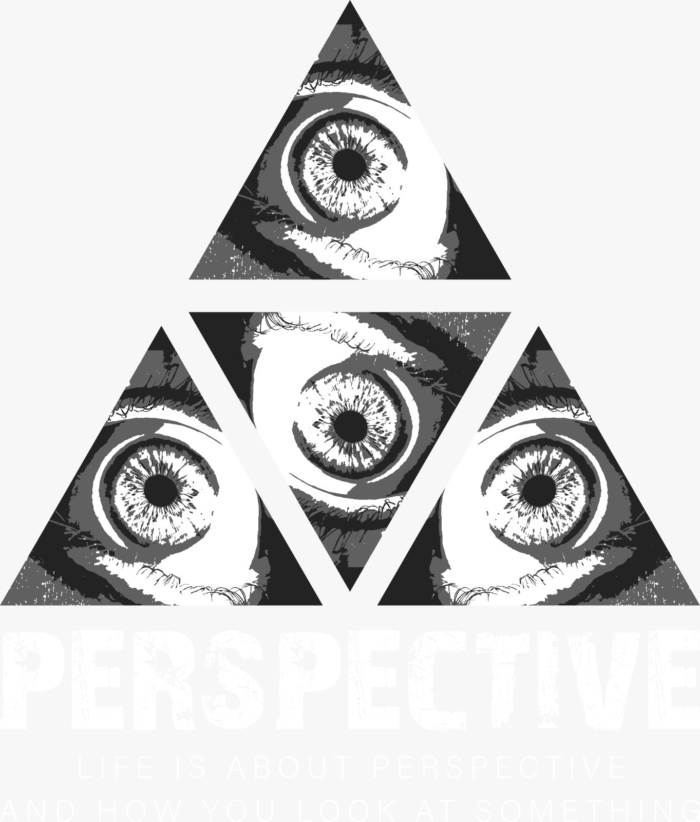 Perspective